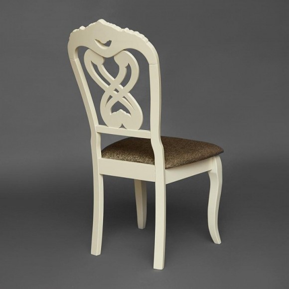 Стул Andromeda TET_12896