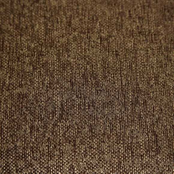 Стул Andromeda TET_12896