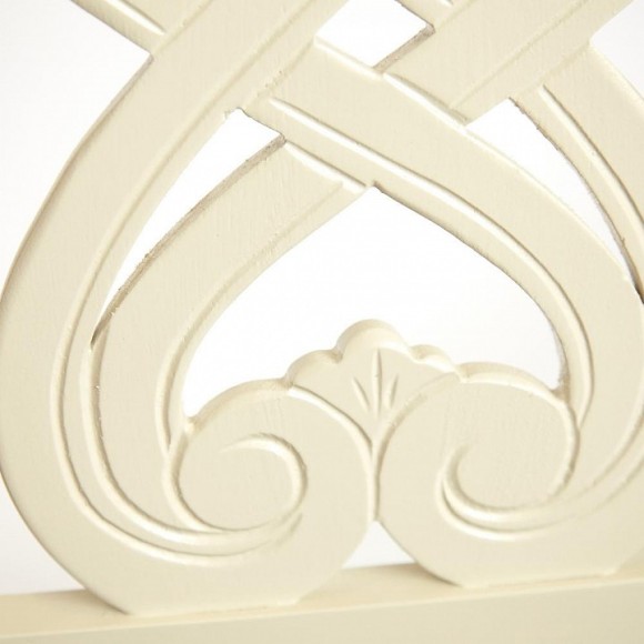 Стул Andromeda TET_12896