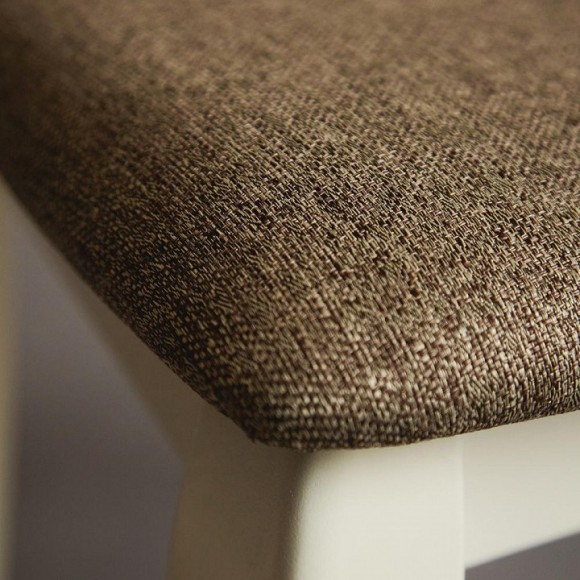 Стул Andromeda TET_12896