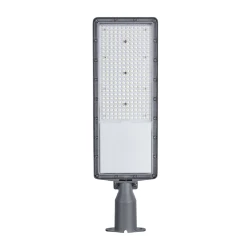 Уличный консольный светильник Apeyron 29-17