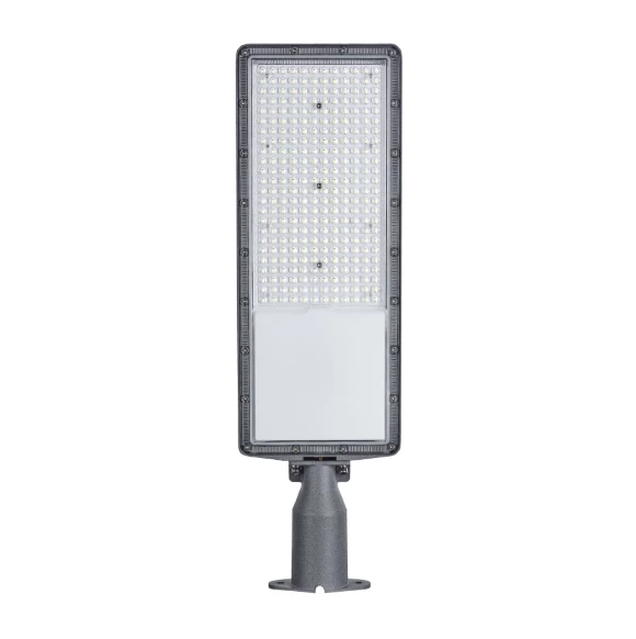 Уличный консольный светильник Apeyron 29-17