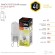 Лампа галогенная ЭРА G9 40W 2700K матовая G9-JCD-40-230V-FR C0027368