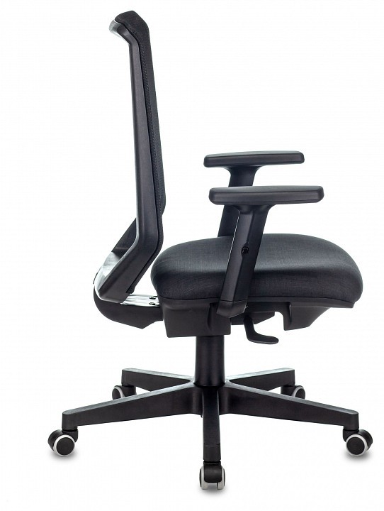 Кресло для руководителя Бюрократ EXPERT BUR_1587335