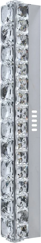 Настенный светильник Stilfort УльтраТон 4052/09/01W