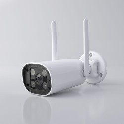 Умная видеокамера Elektrostandard WF 76500/01 4690389211850 a069150