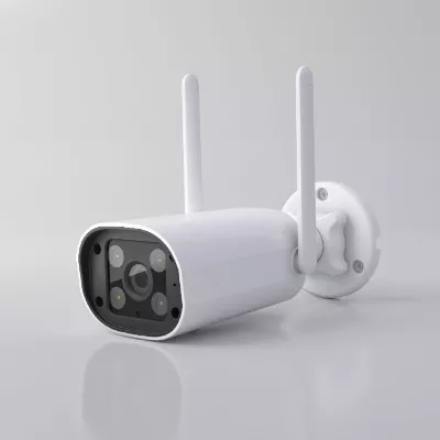 Умная видеокамера Elektrostandard WF 76500/01 4690389211850 a069150