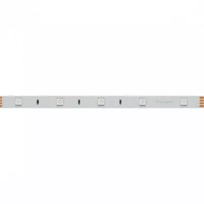 Светодиодная лента Arlight 7,2W/m 30LED/m 5060SMD разноцветный 5M 022066(2)
