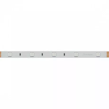 Светодиодная лента Arlight 7,2W/m 30LED/m 5060SMD разноцветный 5M 022066(2) Светодиодная лента Arlight 7,2W/m 30LED/m 5060SMD разноцветный 5M 022066(2)