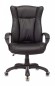 Кресло для руководителя Бюрократ CH-879N BUR_1535167