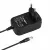 Блок питания Arlight ARDV-36-24BW (24V, 1.5A, 36W) 040953