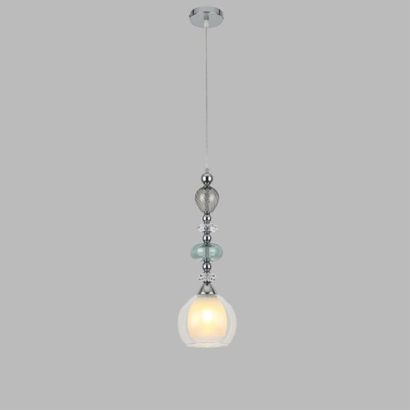 Подвесной светильник Lumion Moderni Ganna 8294/1A