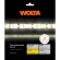 Светодиодная лента Wolta WLS2835-12W/3000/24S120-01