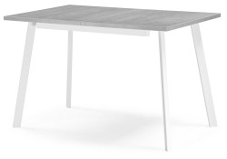 Стол обеденный Колон Лофт 120 WO_489645