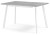 Стол обеденный Колон Лофт 120 WO_489645