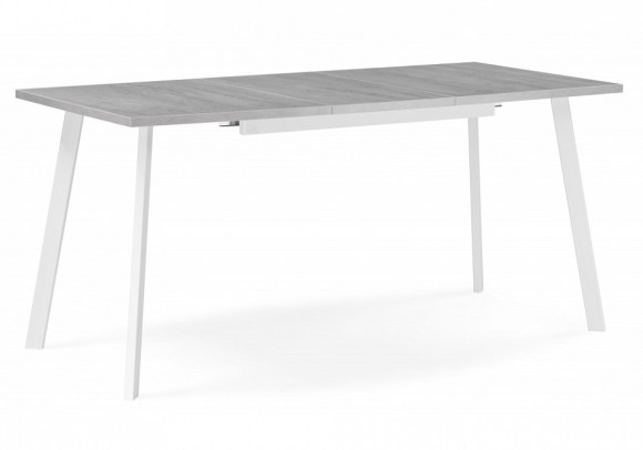 Стол обеденный Колон Лофт 120 WO_489645