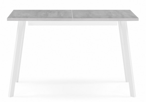 Стол обеденный Колон Лофт 120 WO_489645