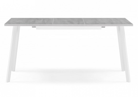 Стол обеденный Колон Лофт 120 WO_489645