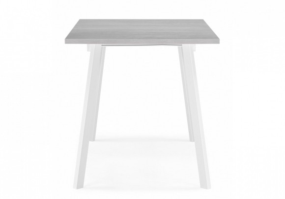 Стол обеденный Колон Лофт 120 WO_489645