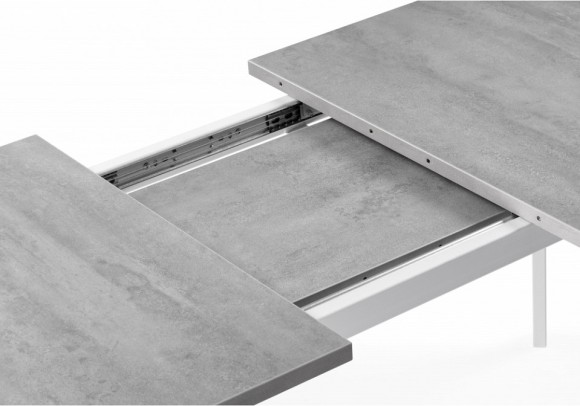 Стол обеденный Колон Лофт 120 WO_489645