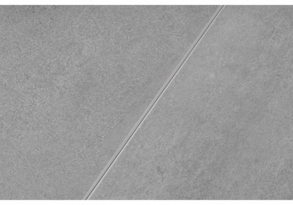 Стол обеденный Колон Лофт 120 WO_489645