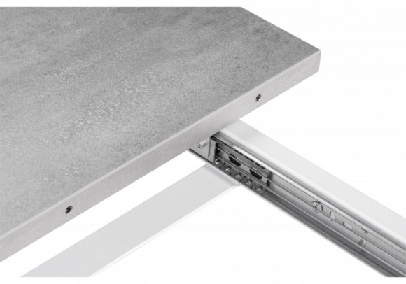 Стол обеденный Колон Лофт 120 WO_489645