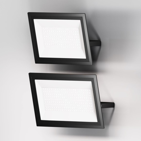 Прожектор Maytoni Flood FL001-L150B6K