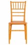 Стул Chavari (mod. 101) TET_20437