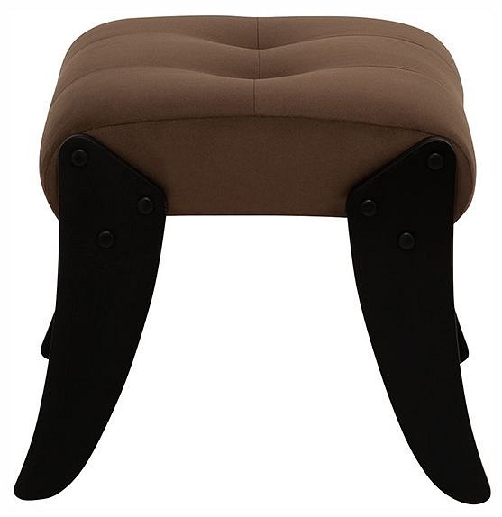 Пуф Спринг LST_4687204634307