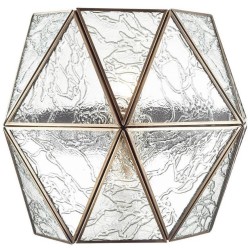 Бра Favourite Osten 2925-1W