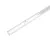 Крепление Arlight Moonlight-HR-Side-D25-2500 037489