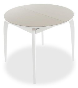 Стол обеденный Ривьера СВ MBW_101342