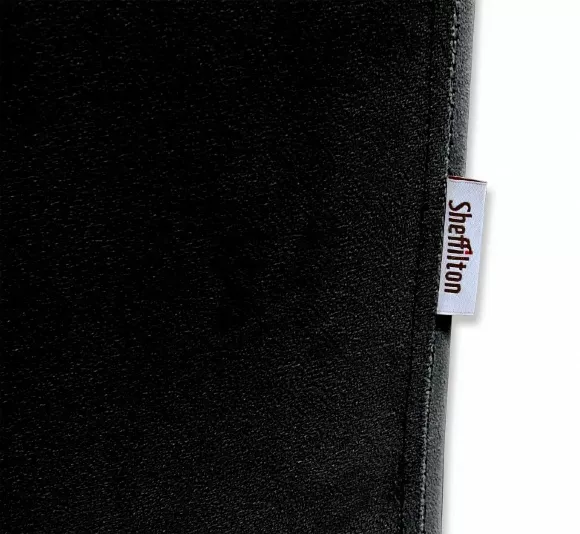 Стул SHT-ST36/S37 She_2323904605 Стул SHT-ST36/S37 She_2323904605