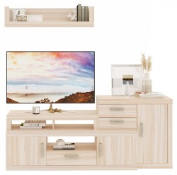 Набор для гостиной Toivo ТОЙ-ГСТ 6 MER_TOJ-GST-6-KK