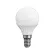 Лампа светодиодная Kanlux Bilo E14 5W 3000К 23042