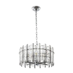 Подвесная люстра Modelux ML.20214.6