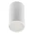 Накладной светильник Fametto Sotto DLC-S607 GU10 WHITE