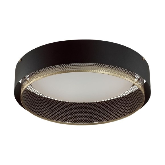 Потолочный светильник Sonex Antey 7692/80L