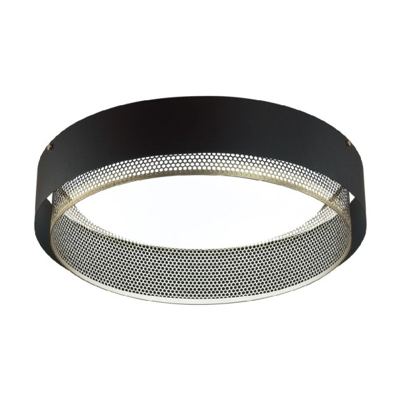 Потолочный светильник Sonex Antey 7692/80L