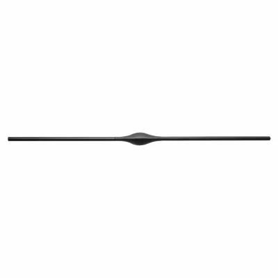 Настенный светильник Arte Lamp Gacrux A2041AP-14BK