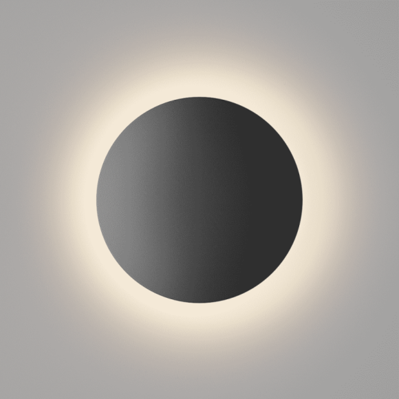 Настенный светильник DesignLed GW-8663S-6-BL-NW 003039