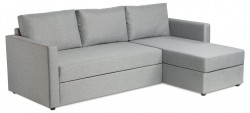 Диван-кровать Вало SHST_VALCSB_MA90SA