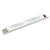 Блок питания Arlight ARJ-LG-60-LINEAR-PFC-HV (60W, 80-300V, 0.2-0.5A) 049556