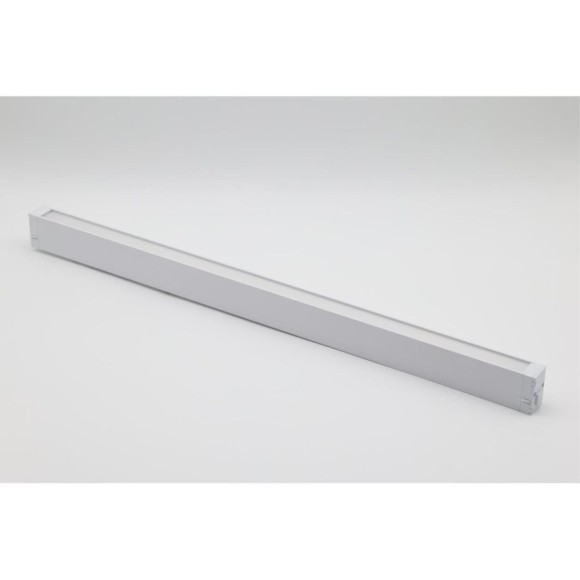 Трековый магнитный светильник Aployt Magnetic track 220 APL.0201.10.27