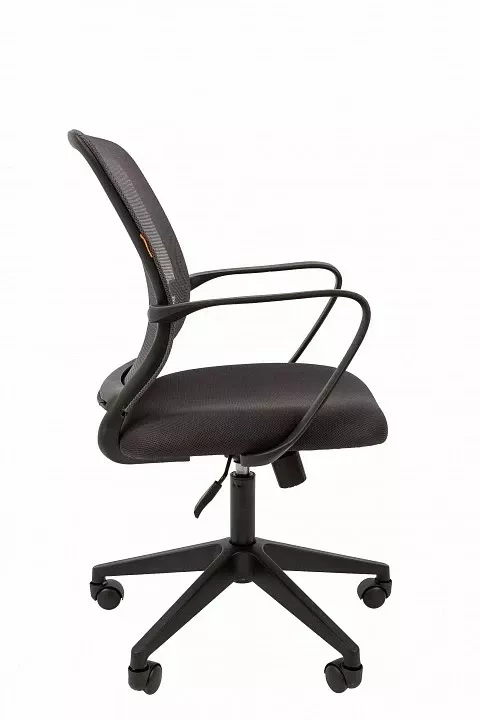 Кресло компьютерное Chairman 698 CHA_7058333 Кресло компьютерное Chairman 698 CHA_7058333