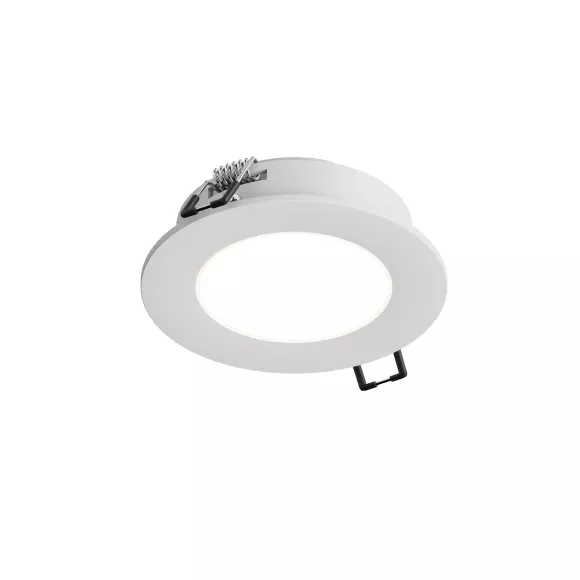 Точечный светильник Hesby Lighting Harstad HSBL_0215 Точечный светильник Hesby Lighting Harstad HSBL_0215