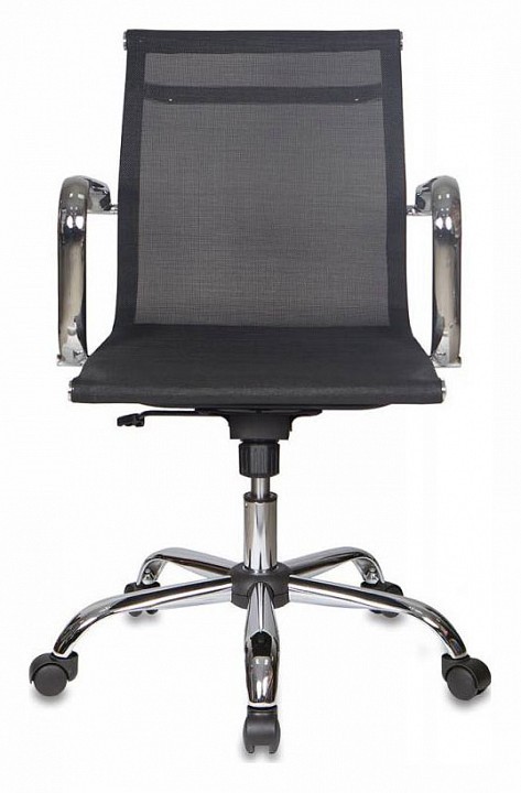 Кресло компьютерное Бюрократ CH-993-Low/M01 BUR_849780