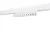 Трековый светильник Arte Lamp Linea A4648PL-1WH