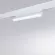 Трековый светильник Arte Lamp Linea A4648PL-1WH
