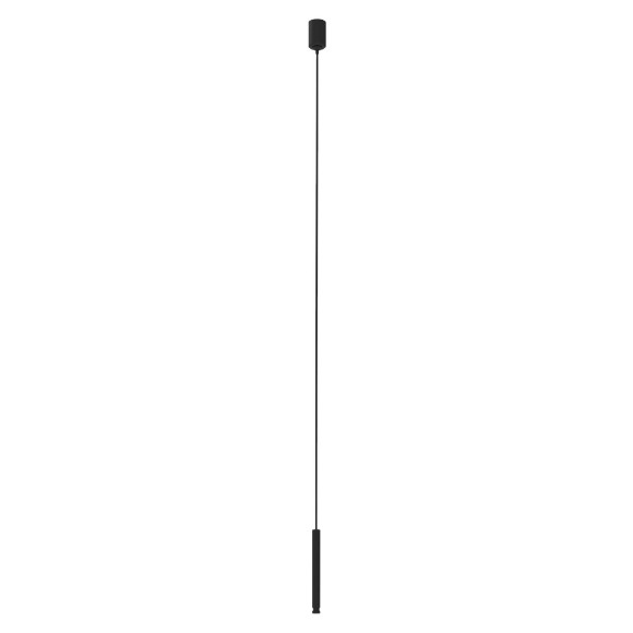 Подвес Arlight ART-APRIORI-HANG-E-L1500 039414